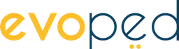Evoped®